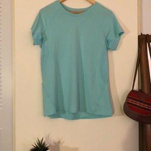 Sport| Jockey Workout Tee